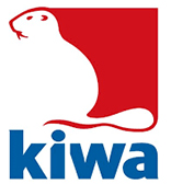 kiwa