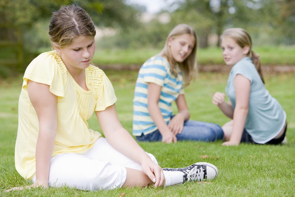 Overgewicht bij kinderen Zutphen