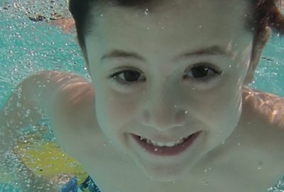 zwemmen-zutphen kinderen