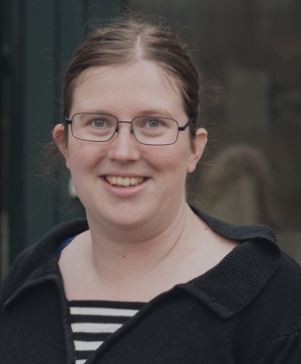 femke