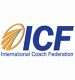 ICF