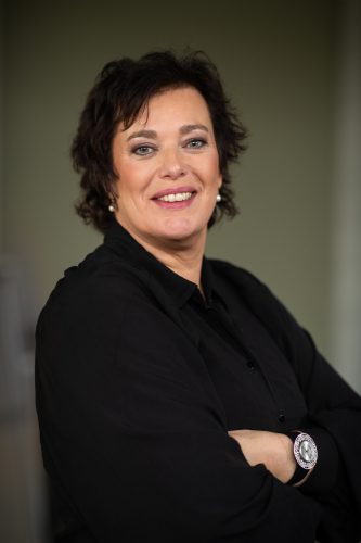 Lia Weijts - 2021 - online res-7