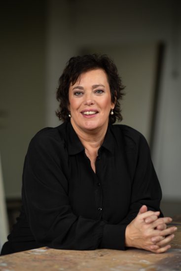 Lia Weijts – 2021 – online res-9 Lia Weijts - 2021 - online res-9