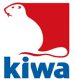 kiwa