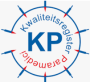 kwaliteitsregister logo